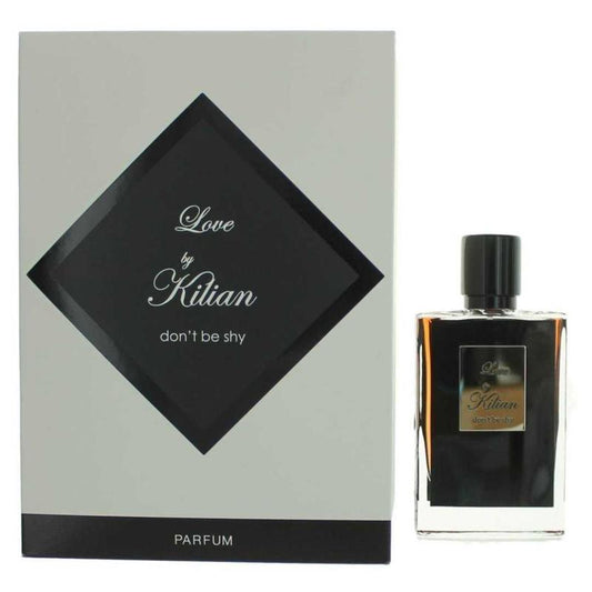 Kilian Love Dont be shy For Unisex Eau De Parfum 50ML - The Scenters