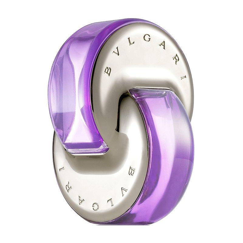 Bvlgari Omnia Amethyste For Women Eau De Toilette 65ML - The Scenters