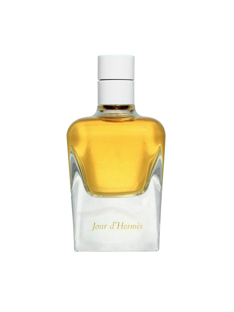 Hermes Jour Dhermes For Women Eau De Parfum 85ML - The Scenters