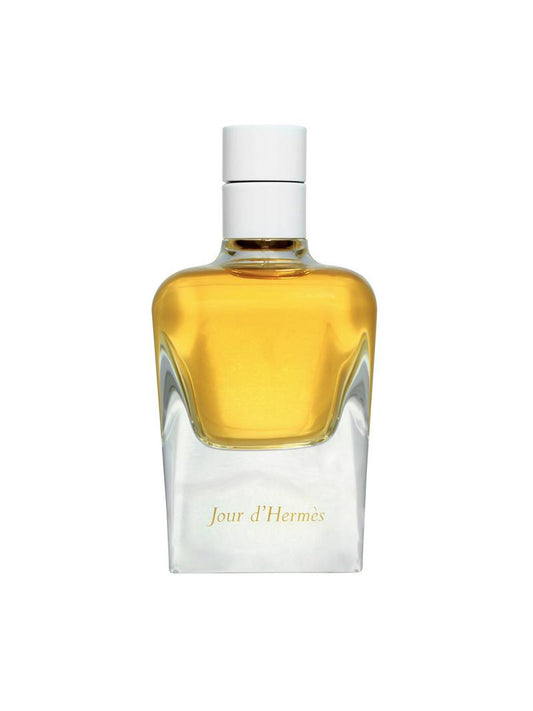 Hermes Jour Dhermes For Women Eau De Parfum 85ML - The Scenters