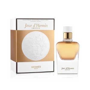 Hermes Jour Dhermes Absolu For Women Eau De Parfum 85ML - The Scenters