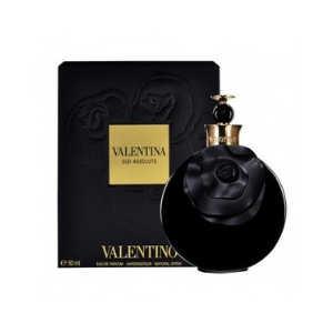 Valentino Valentina Oud Assoluto For Women Eau De Parfum 80ML - The Scenters