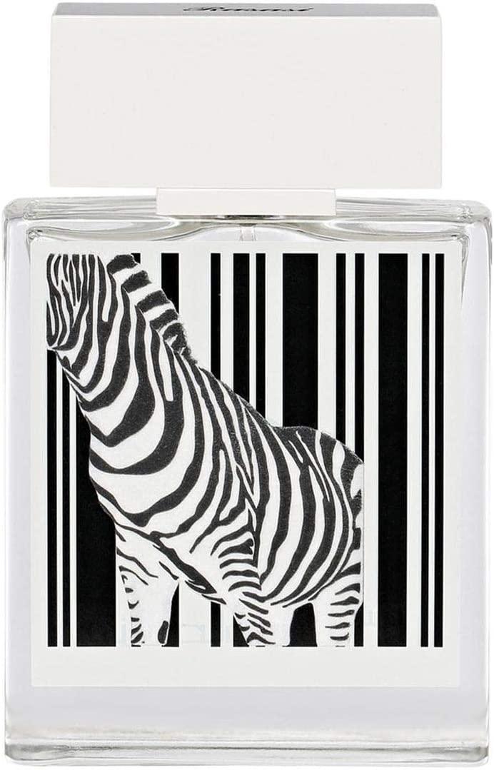 Rasasi Rumz Al Rasasi 9325 - Pour Elle 50 Ml - The Scenters