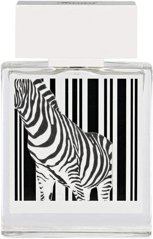 Rasasi Rumz Al Rasasi 9325 - Pour Elle 50 Ml - The Scenters