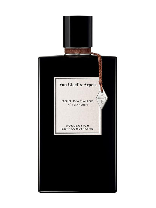 Van Cleef Bois D amande EDP 75ML - The Scenters