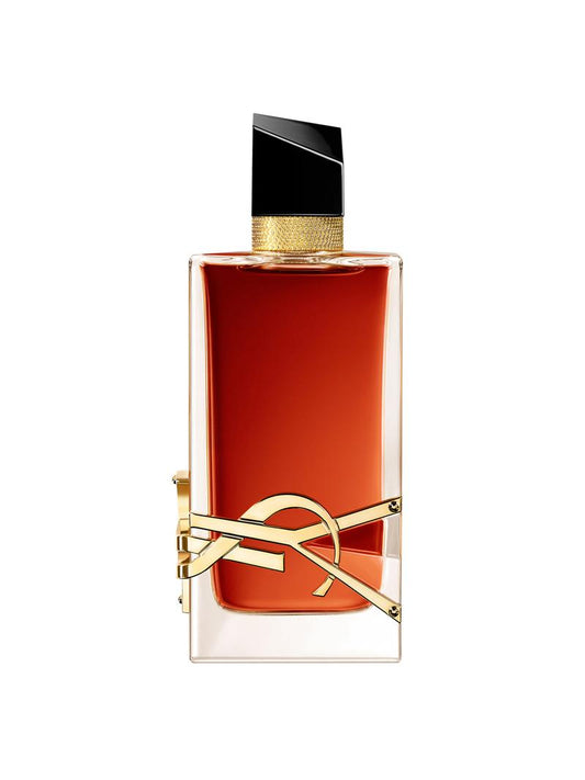 Yves Saint Lauren Libre Le Parfum For Women 90ML - The Scenters
