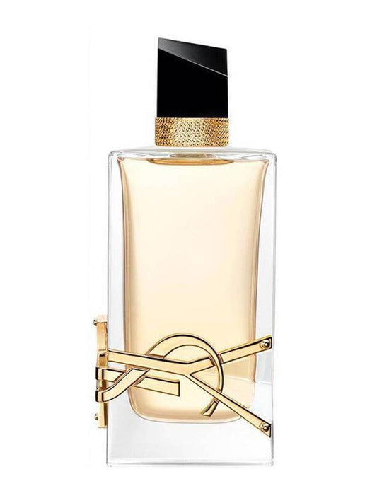 YSL Libre For Women Eau De Parfum 90ML - The Scenters