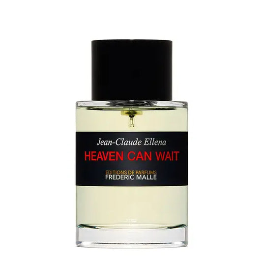 Heaven Can Wait Eau de Parfum 100 ml - The Scenters