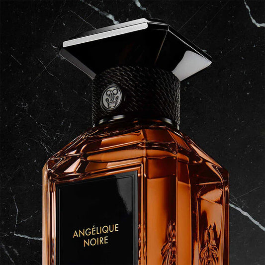 Guerlain Angelique Noire Eau De Parfum 100ML - The Scenters
