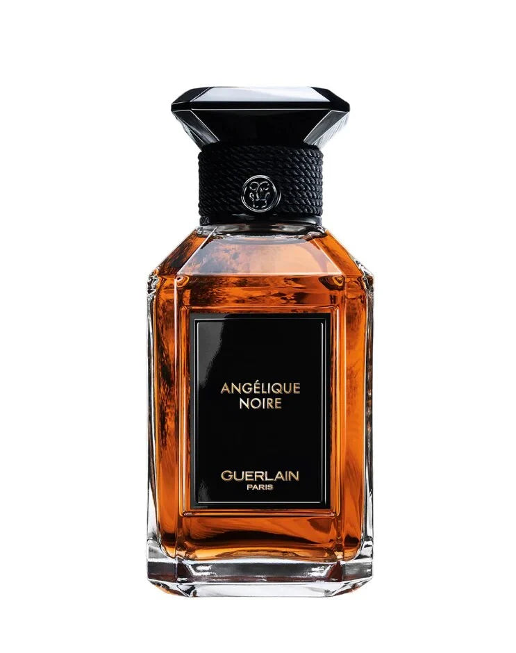 Guerlain Angelique Noire Eau De Parfum 100ML - The Scenters