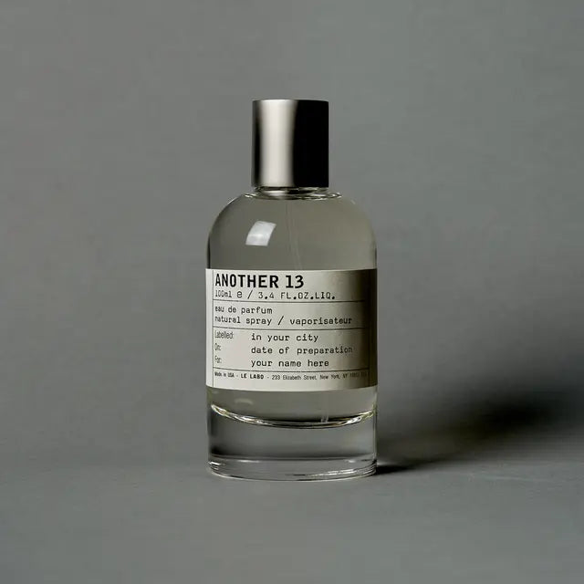 Le Labo Another 13 EDP For Unisex 100ML