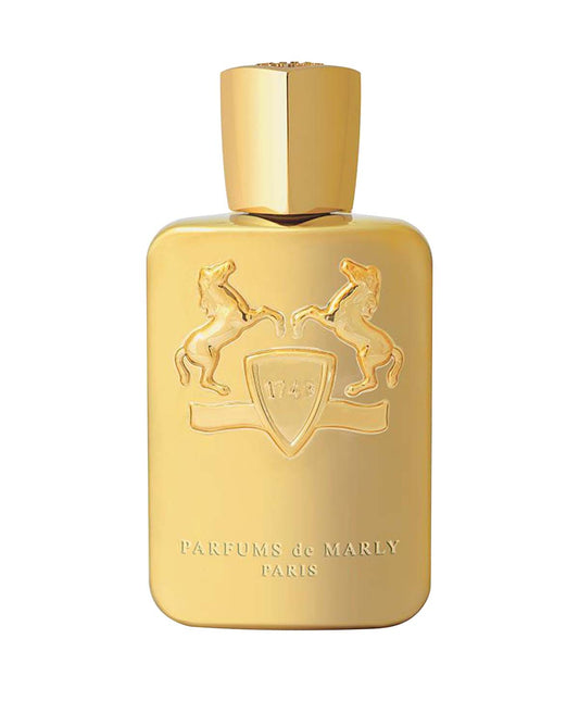 Parfums de Marly Godolphin EDP 125ml - The Scenters