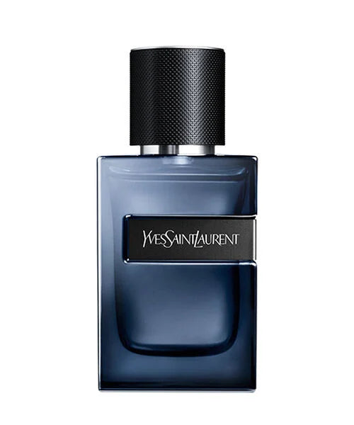 Y L' ELIXIR YSL 100ML - The Scenters