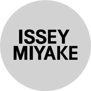 ISSEY MIYAKE
