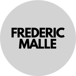 FREDERIC MALLE