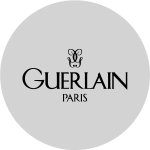 GUERLAIN