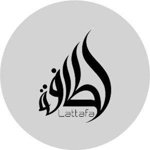 LATTAFA