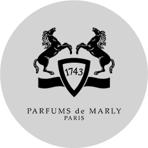 DE MARLY