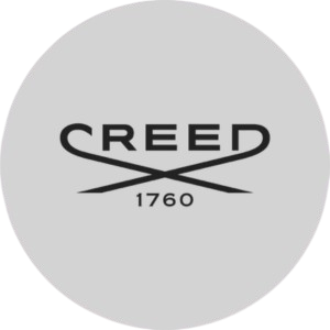 CREED