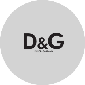 Dolce&Gabbana