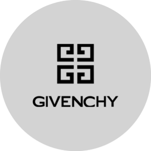 Givenchy