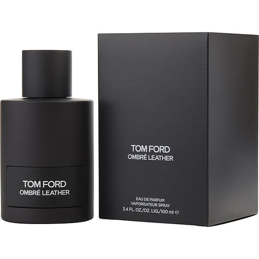 Tom Ford Ombre Leather EDP For Unisex 100ML