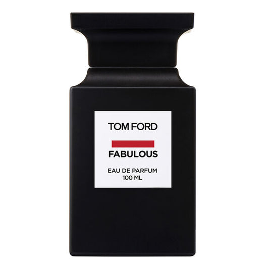 Tom Ford Fabulous Eau De Parfum For Unisex 100ml - The Scenters
