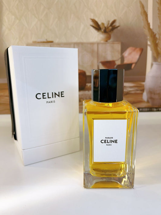 PARADE EAU DE PARFUM 100mL