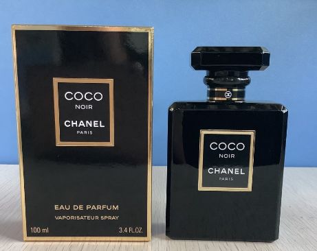 Chanel Coco Noir For Women Eau De Parfum 100ML - The Scenters