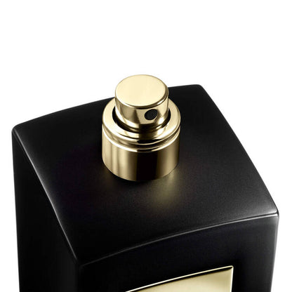 ARMANI/PRIVE ROSE D'ARABIE - The Scenters