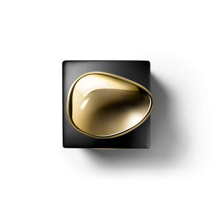 ARMANI/PRIVE ROSE D'ARABIE - The Scenters