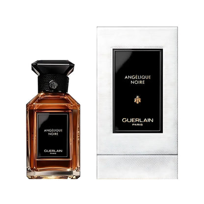 Guerlain Angelique Noire Eau De Parfum 100ML - The Scenters