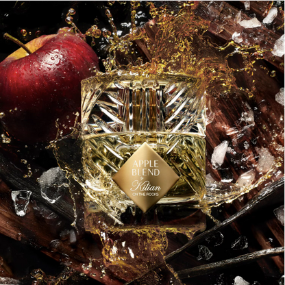 APPLE BLEND ON THE ROCKS KILIAN PARIS - The Scenters