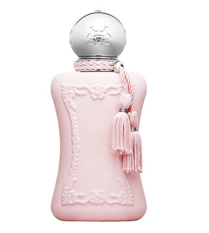 Parfums De Marly Delina EDP 75ML - The Scenters