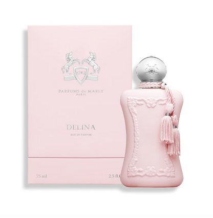Parfums De Marly Delina EDP 75ML - The Scenters