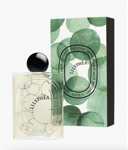 Diptyque Lilyphea Eau de Parfum | 100ML