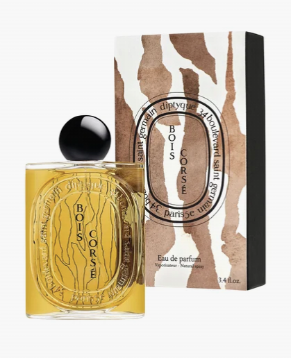 Diptyque Bois Corse Eau de Parfum | 100ML