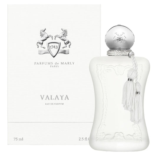 Parfums De Marly Valaya EDP For Women 75ML