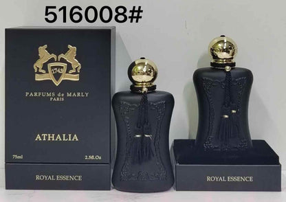Parfums De Marly Athalia EDP For Women 75ML