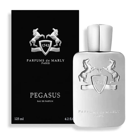Parfums De Marly Pegasus EDP For Men 125ML