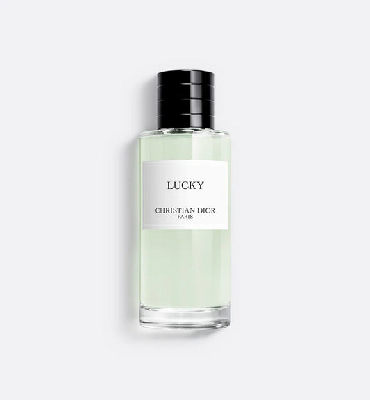 Dior Lucky EDP 125ML - The Scenters