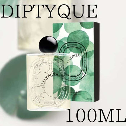 Diptyque Lilyphea Eau de Parfum | 100ML