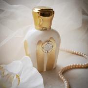 MORESQUE PARMUM BALLERINA 50MLART COLLECTION - The Scenters