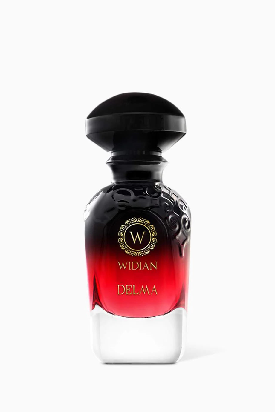 Delma Eau de Parfum by Widian