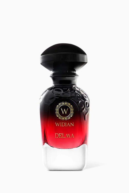 Delma Eau de Parfum by Widian