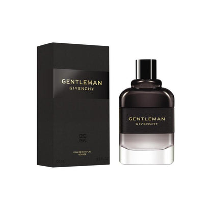 Givenchy Gentlemen Boisee EDP 100ML - The Scenters