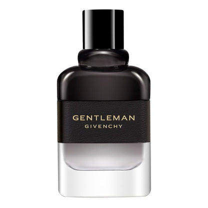Givenchy Gentlemen Boisee EDP 100ML - The Scenters