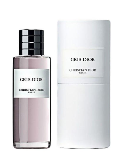 Dior Gris For Unisex Eau De Parfum 125ML - The Scenters