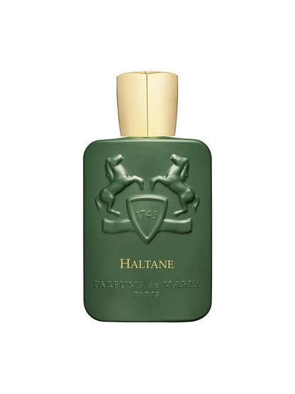 Parfums De Marly Haltane Eau De Parfum 125ML - The Scenters