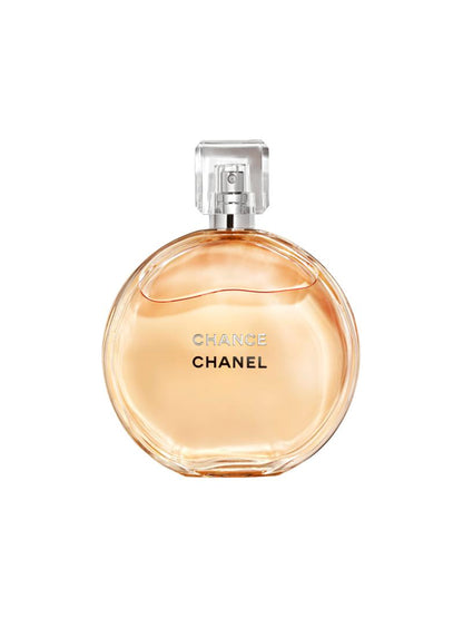 Chanel Chance For Women Eau De Toilette 100ML - The Scenters